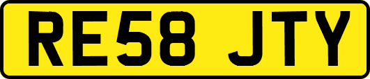 RE58JTY