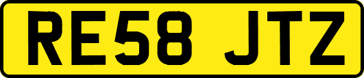 RE58JTZ