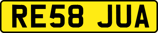 RE58JUA