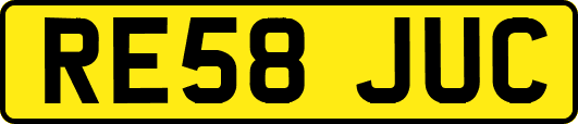 RE58JUC