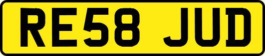 RE58JUD