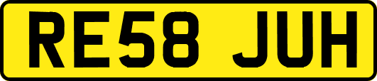 RE58JUH