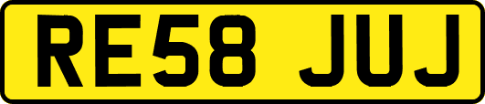 RE58JUJ