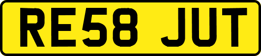 RE58JUT