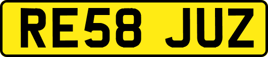 RE58JUZ