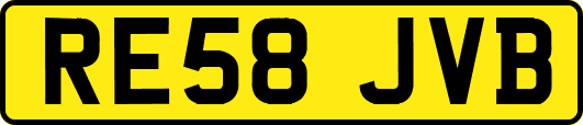 RE58JVB