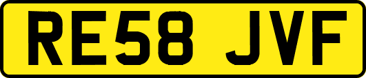 RE58JVF
