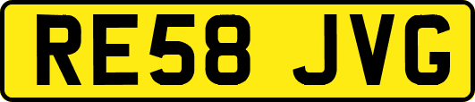 RE58JVG