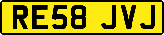 RE58JVJ