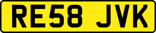 RE58JVK