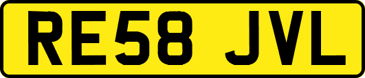RE58JVL