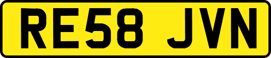 RE58JVN