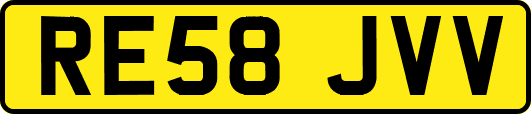 RE58JVV
