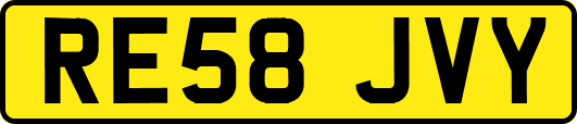 RE58JVY