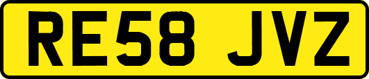 RE58JVZ