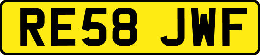 RE58JWF