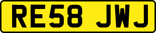 RE58JWJ