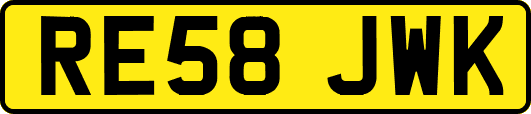 RE58JWK