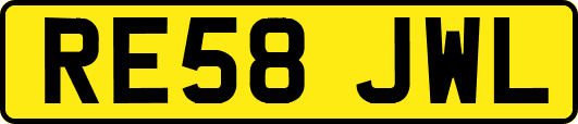 RE58JWL