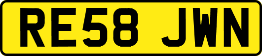 RE58JWN