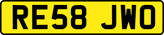 RE58JWO