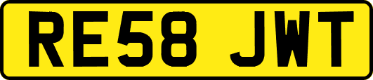 RE58JWT