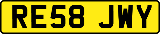 RE58JWY