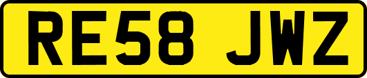 RE58JWZ