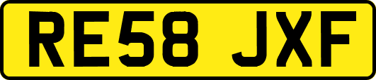 RE58JXF