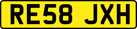 RE58JXH