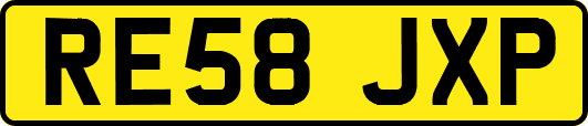 RE58JXP