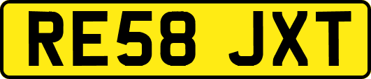 RE58JXT