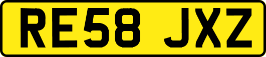 RE58JXZ