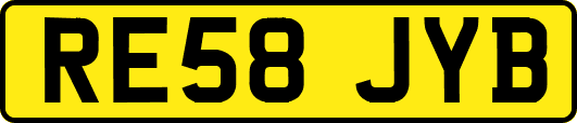 RE58JYB