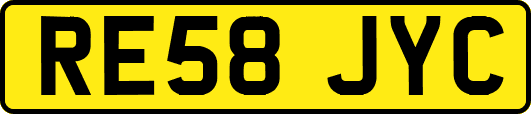 RE58JYC