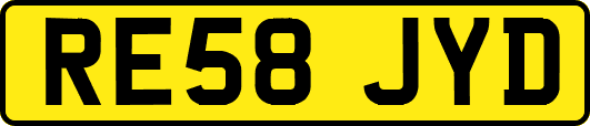 RE58JYD