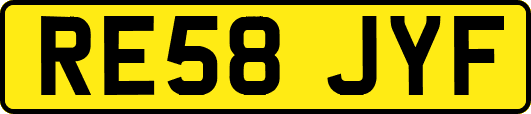 RE58JYF