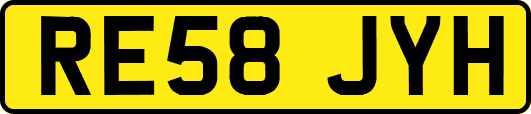 RE58JYH