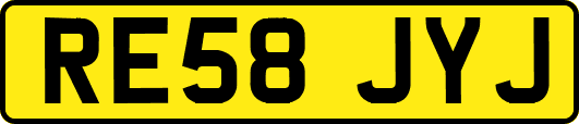 RE58JYJ