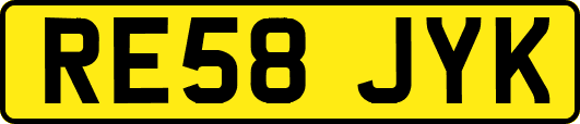 RE58JYK