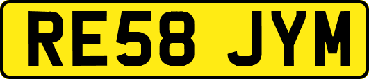 RE58JYM