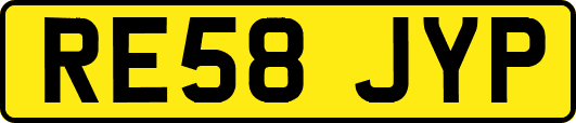 RE58JYP