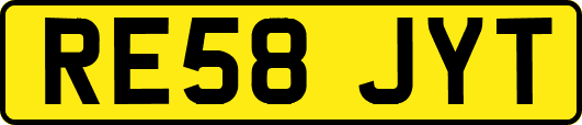 RE58JYT