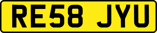 RE58JYU