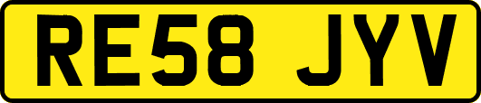 RE58JYV
