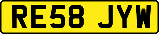 RE58JYW
