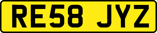 RE58JYZ