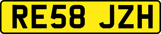 RE58JZH