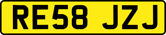 RE58JZJ