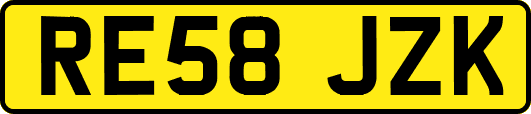 RE58JZK